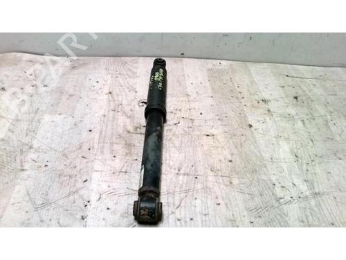 Right rear shock absorber CITROËN C3 II (SC_) 1.4 HDi 70 (SC8HZC, SC8HR0, SC8HP4) | BP25424757M19