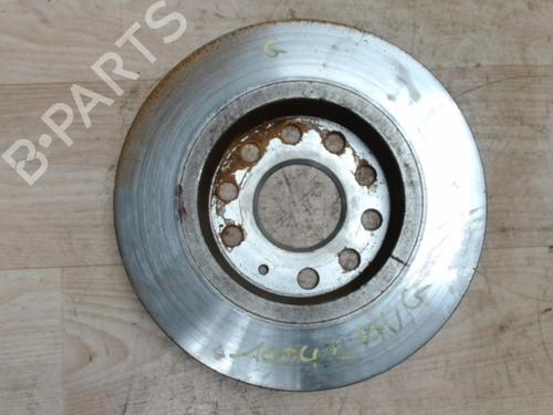 Other AUDI A3 (8P1) 2.0 TDI 16V | BP29318410O1