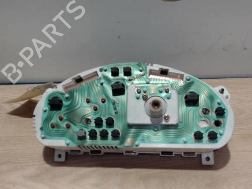 Instrument cluster DAEWOO MATIZ (M100, M150) 0.8 | BP25387586C47