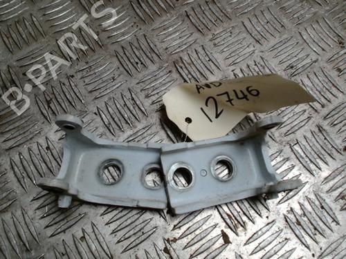 Used Hinge/Door check strap Hinge/Door check strap PEUGEOT PARTNER Box Body/MPV (K9) 1.6 BlueHDI 100 (99 hp) 36113316 36113316
