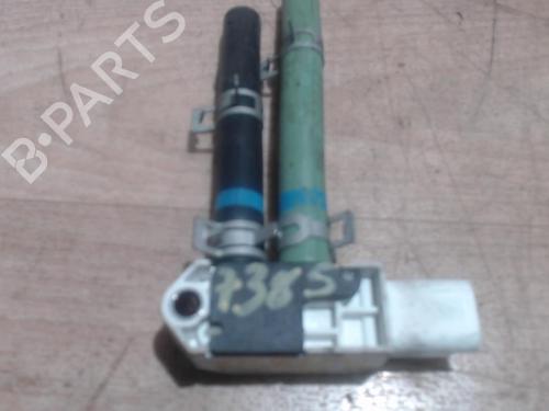 Electronic sensor RENAULT CLIO IV (BH_) 1.5 dCi 90 | BP25384043M84
