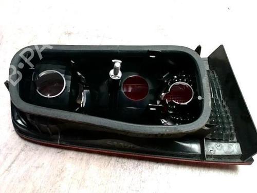 Højre baklys, luke RENAULT LAGUNA II (BG0/1_) 1.9 dCi (BG1A, BG1V) | BP27931836C80 
