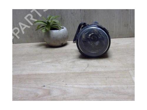 Højre Foran Tågelygte NISSAN NOTE (E11, NE11) 1.5 dCi | BP25413583C31 