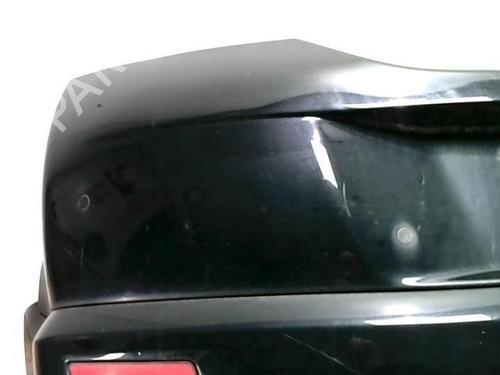 Rear bumper VOLVO C30 (533) 2.0 D | BP25425290C8 