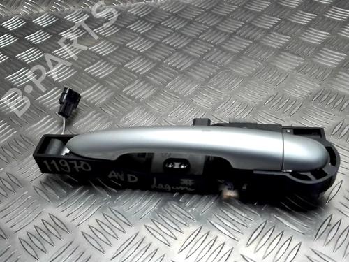 front-right-exterior-door-handle-renault-laguna-iii-bt01-2007-2008-2009-2010-2011-2012-2013-2014-2015-26003303 main image