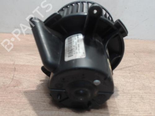 Air vent PEUGEOT 307 SW (3H) 1.6 HDI 90 | BP31220055I21