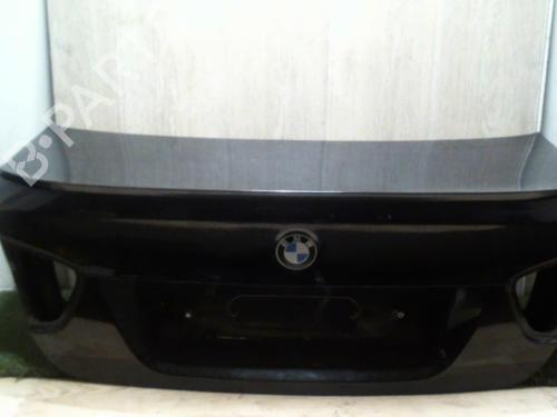 Tailgate BMW 3 (E90) 330 xd | BP29140817C6