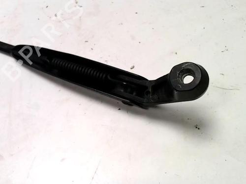 Front windshield wiper arm FORD KA (RU8) 1.2 | BP31236314C143 