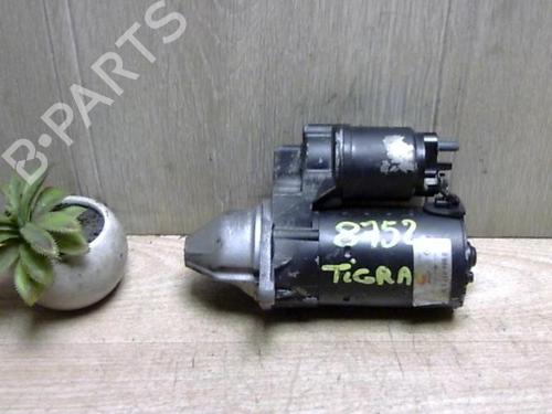 Startmotor OPEL TIGRA TwinTop (X04) 1.4 (R97) | BP25409049M8 