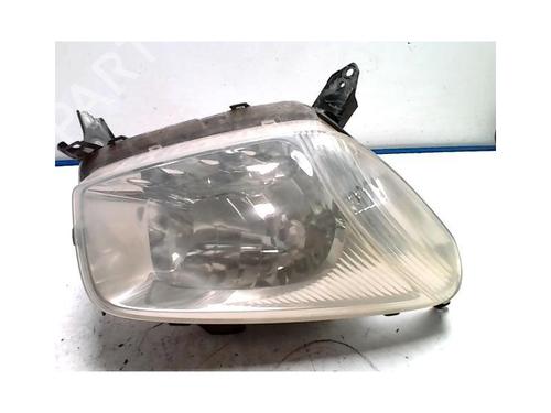 Used Right headlight TOYOTA RAV 4 II (_A2_) 2.0 D 4WD (CLA20_, CLA21_, CLA20R, CLA21R) (116 hp) 25418425