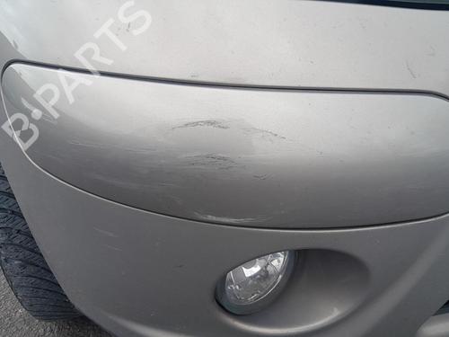 Right front window switch CITROËN C3 I (FC_, FN_) 1.6 16V HDi | BP25418594I26 