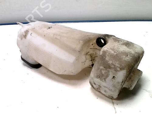Sprinklertank DACIA LOGAN MCV (KS_) 1.5 dCi (KS0W) (86 hp) 31225203