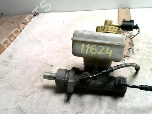 Hovedbremsecylinder SKODA OCTAVIA I Combi (1U5) 1.9 TDI 4x4 (100 hp) 31232820