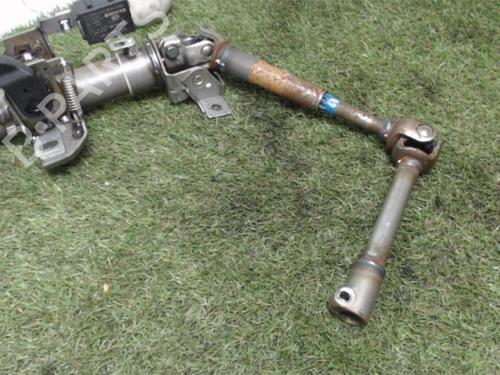 Steering column KIA CARENS III MPV (UN) 2.0 CRDi 140 | BP25395136M21