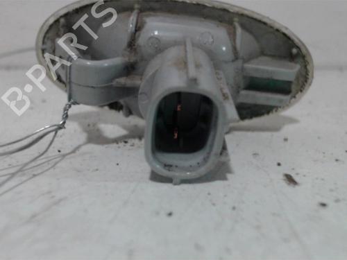 Left side indicator MAZDA 5 (CR) 2.0 CD (CR19) | BP25392616I20 