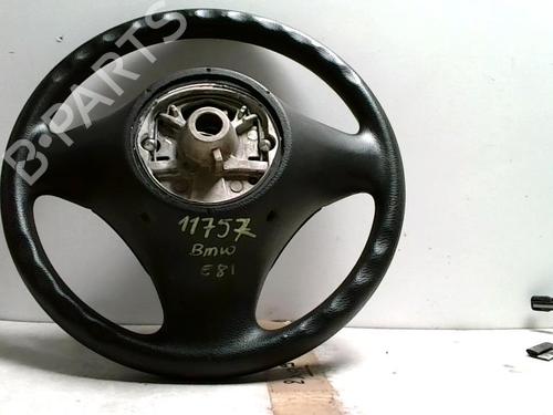 Lenkrad für BMW 1 (E81) 116 d (116 hp) 31222132