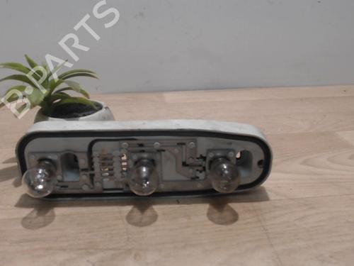 Licence plate light RENAULT TWINGO I (C06_) 1.2 (C066, C068) | BP25414771I40