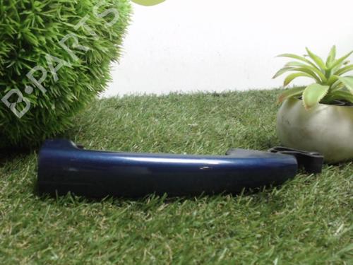 rear-left-exterior-door-handle-peugeot-208-i-ca_-cc_-2012-2013-2014-2015-2016-2017-2018-2019-2020-2021-25394864 main image