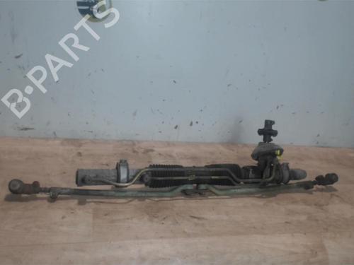 Used Steering rack OPEL CALIBRA A (C89) 2.0 i (M07) (115 hp) 25411821