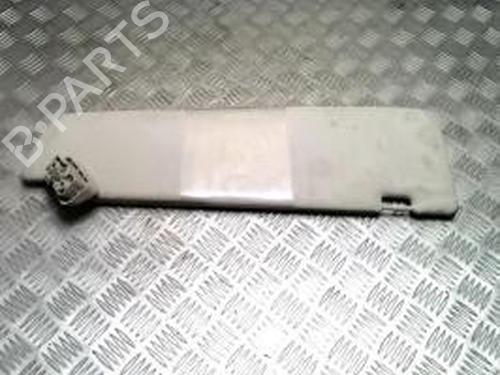 Altro PEUGEOT BOXER Van 2.2 HDi 110 (110 hp) 30810007