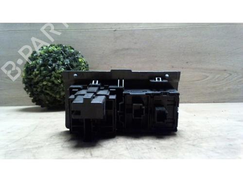 Switch RENAULT LAGUNA III Grandtour (KT0/1) 1.5 dCi (KT0A, KT0R, KT02) | BP25410819I30 