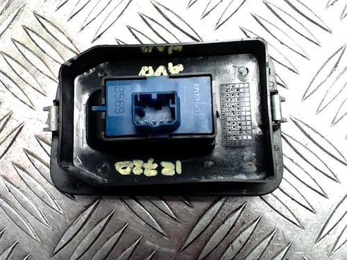 Right front window switch PEUGEOT BIPPER (AA_) 1.4 HDi | BP36041817I26 - Image 3