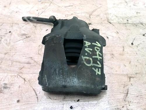 Used Right front brake caliper SEAT Mii (KF1, KE1) 1.0 (60 hp) 31238700