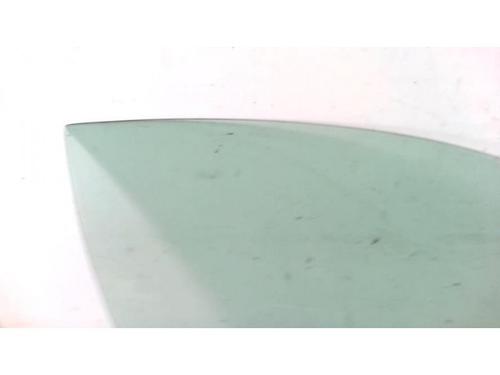 Front right door window PEUGEOT 206 Hatchback (2A/C) 1.6 i | BP25422165C19 