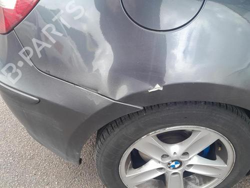 Other BMW 1 (E87) 118 d | BP28063629O1 