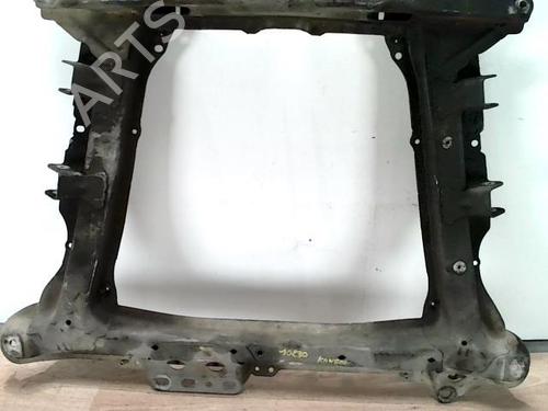 Subframe RENAULT KANGOO Express (FC0/1_) 1.2 16V (FC05, FC0W, FC1D, FC1P, FC1K, FC0T) | BP31238042M9