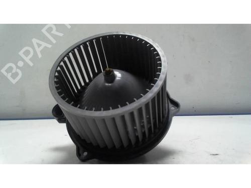 Air vent KIA SOUL I (AM) 1.6 CRDi 115 | BP25418403I21 