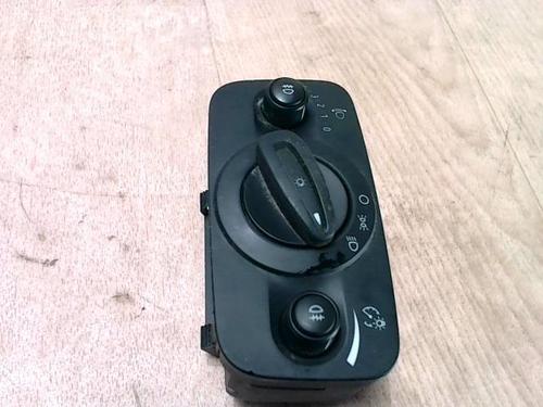 Used Switch FORD FIESTA VI (CB1, CCN) 1.25 (82 hp) 27840988