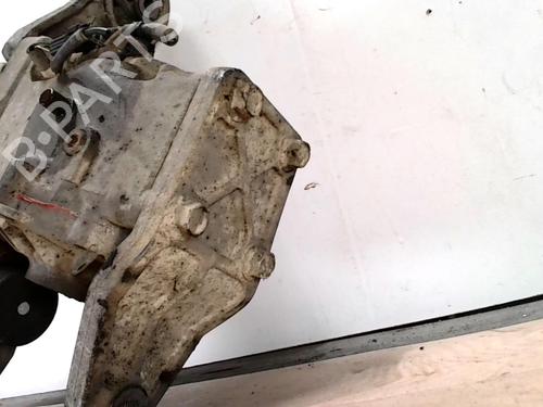 BP25417459O1 main image