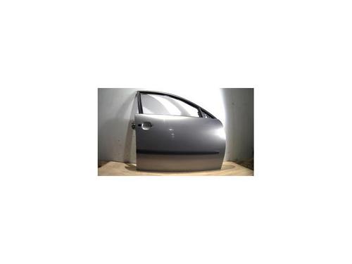 Used Right front door SEAT CORDOBA (6L2) 1.9 TDI (100 hp) 25384789