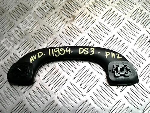 interior-roof-handle-citroen-ds3-sa_-2009-2010-2011-2012-2013-2014-2015-2016-33884069 main image