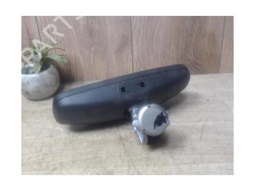 Rear mirror PEUGEOT 5008 (0U_, 0E_) 1.6 HDi | BP25416054I6 