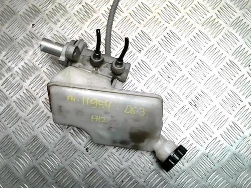 Brake master cylinder CITROËN DS3 (SA_) 1.6 HDi 90 | BP34210595M77 - Image 2