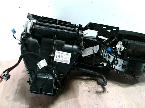 Used Heater matrix box VW GOLF V (1K1) 1.9 TDI (105 hp) 28011840