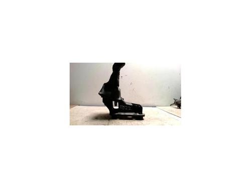 Used Gear lever PEUGEOT 208 I (CA_, CC_) 1.6 HDi (92 hp) 25425127