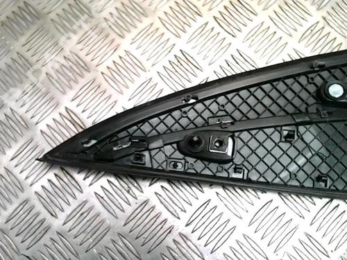 Panel rude bagtil højre CITROËN C4 Picasso II 1.6 HDi / BlueHDi 115 | BP31139498C92 