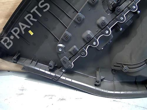 Rear right panel CHEVROLET CRUZE (J300) 2.0 CDI | BP29389558C61 