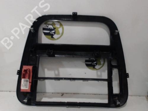 Other CITROËN C2 (JM_) 1.4 HDi | BP25391975O1