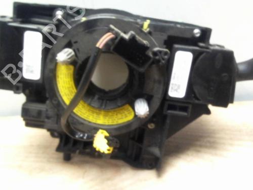 Steering column stalk FORD GALAXY II (WA6) 2.0 TDCi | BP31226009I23 - Image 11