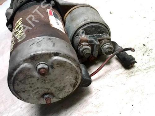 Startmotor OPEL CORSA B (S93) 1.2 i (F08, F68, M68) | BP28131351M8 