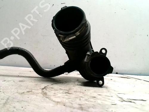 Used Air vent AUDI A6 C6 (4F2) 2.0 TDI (140 hp) 31221051