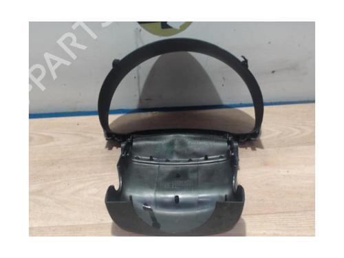 Other VW BEETLE Convertible (5C7, 5C8) 1.2 TSI | BP25387371O1 