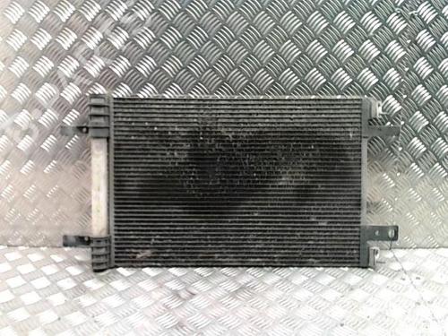 Radiateur de ac PEUGEOT 308 II (LB_, LP_, LW_, LH_, L3_) 1.6 HDi / BlueHDi 115 | BP30581530M32