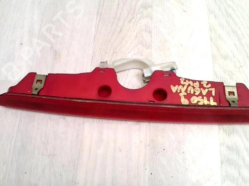 Used Third brake light RENAULT LAGUNA II (BG0/1_) 1.9 dCi (BG08, BG0G) (120 hp) 25423255