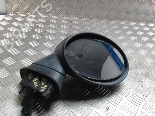 Used Right mirror Right mirror MINI MINI (R50, R53) Cooper (116 hp) 34520172 34520172
