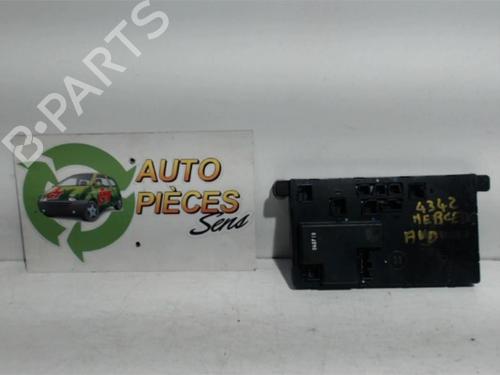 Used Electronic module MERCEDES-BENZ CLS (C219) CLS 350 (219.356) (272 hp) 25399395